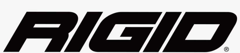Rigid Industries