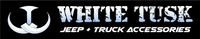 www.whitetuskleds.com