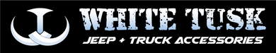 www.whitetuskleds.com