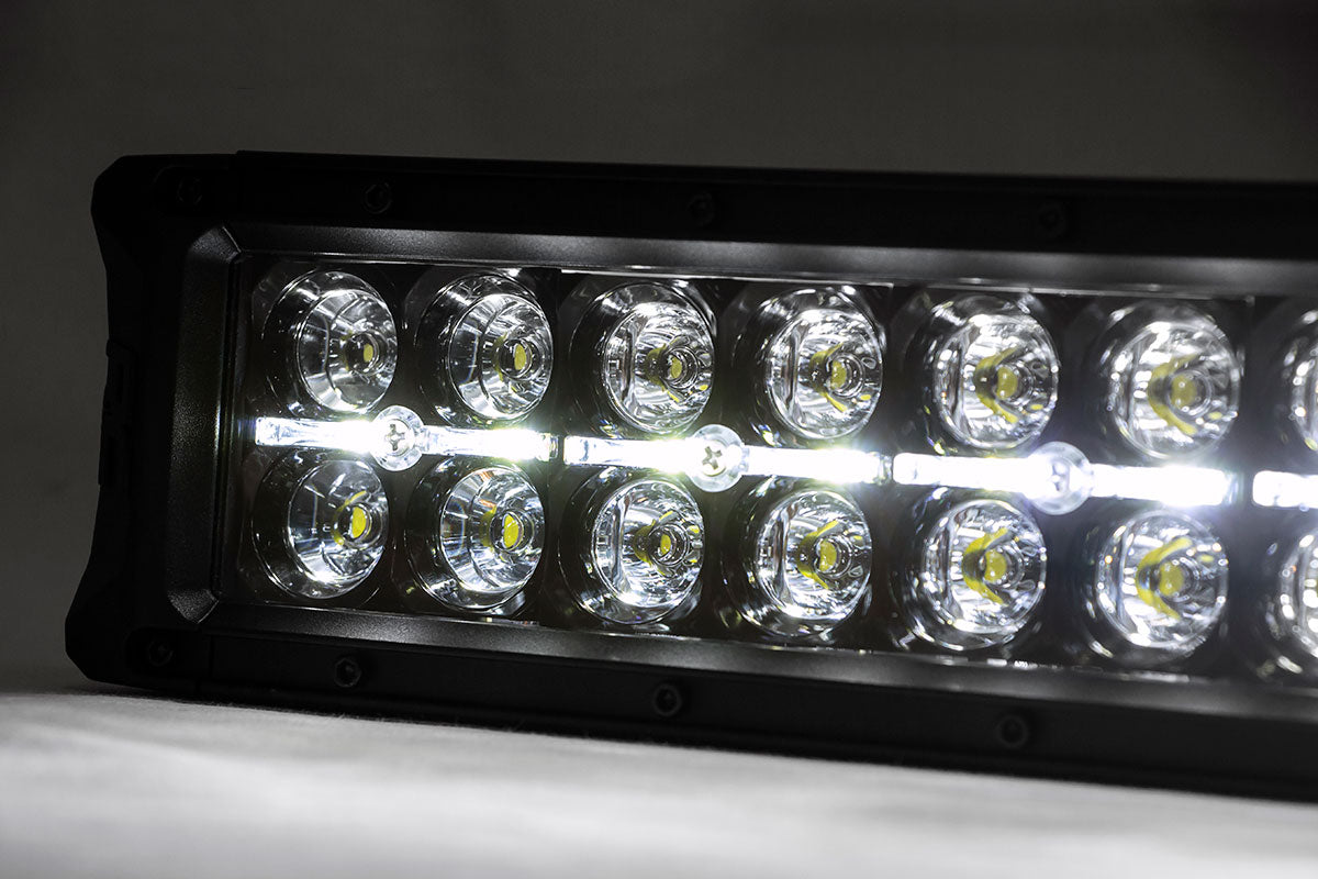 Off-Road Lights