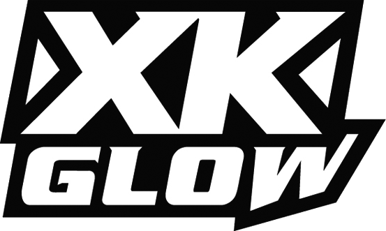 XKGLOW