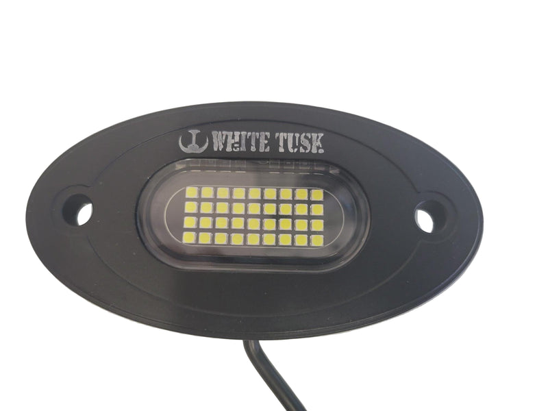 36-Watt LED MAX Rocklights
