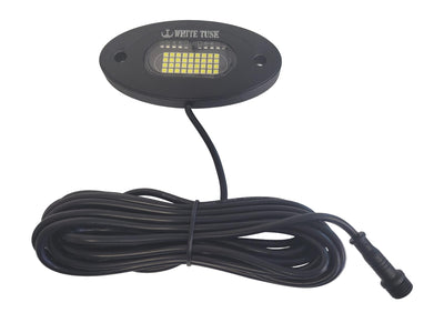 36-Watt LED MAX Rocklights