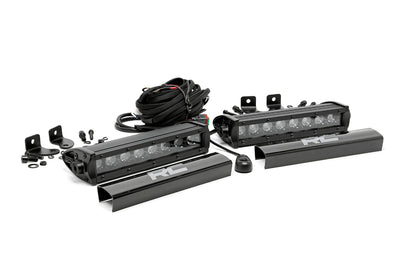 Off-Road Lights