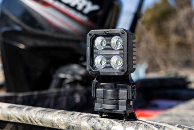 Off-Road Lights