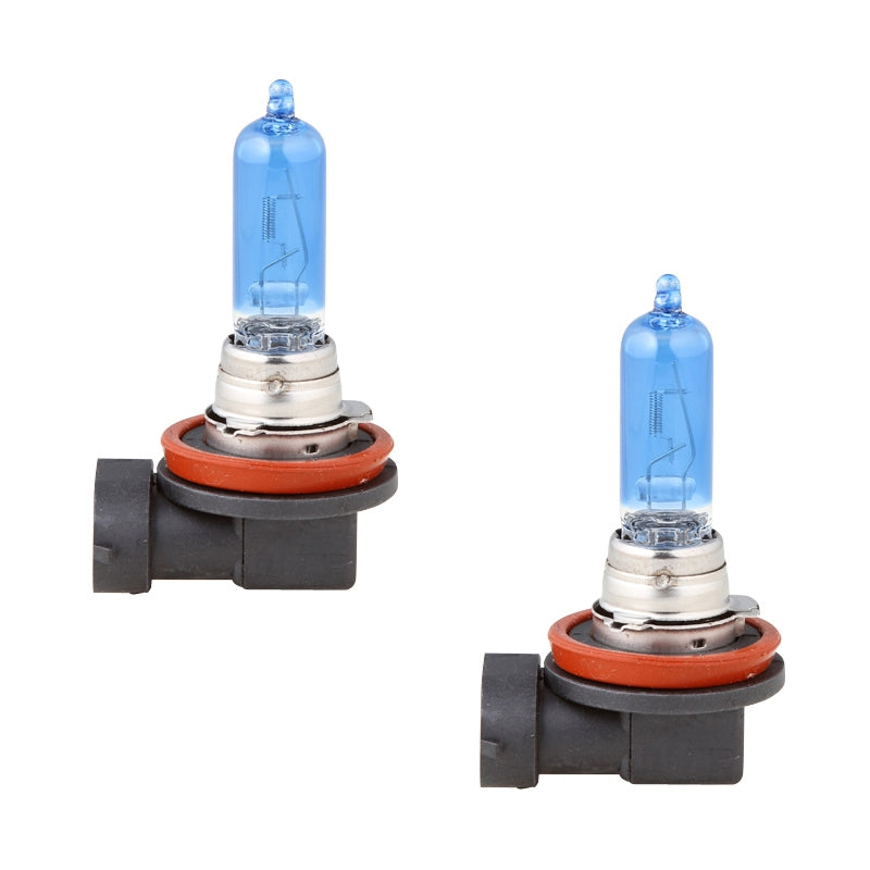 H9: Nokya Pro Halogen 65w (DOT Clear; Pair)