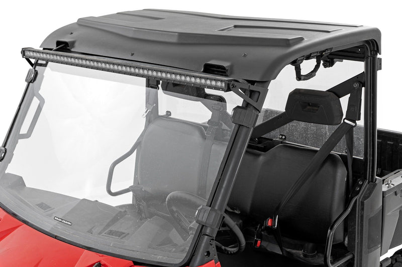 UTV Roof | Polaris Ranger 1000/Ranger XP 1000