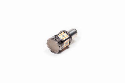 1157: GTR Carbide Canbus 2.0 LED (Switchback)