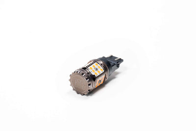 3156/3157 Non-CK: GTR Carbide Canbus 2.0 LED (Amber)