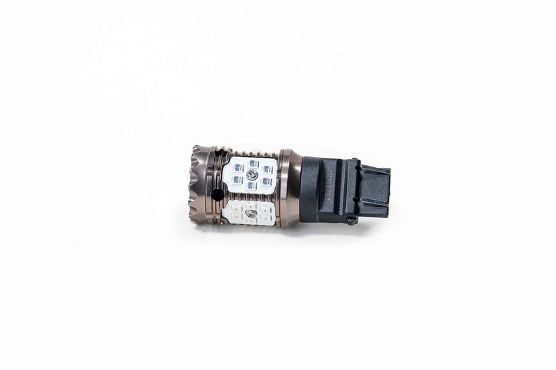 3156/3157: GTR Carbide Canbus 2.0 LED (Red)