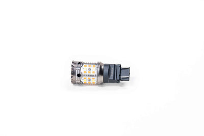 3156/3157 Non-CK: GTR Carbide Canbus 2.0 LED (Switchback)