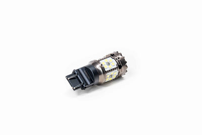 3156/3157: GTR Carbide Canbus 2.0 LED (White)