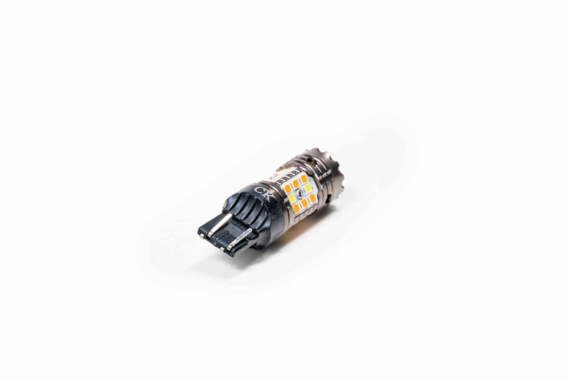 7440/7443 CK: GTR Carbide Canbus 2.0 LED (Switchback)