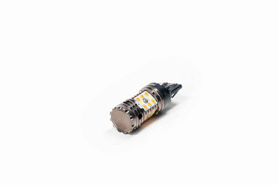 7440/7443 CK: GTR Carbide Canbus 2.0 LED (Switchback)