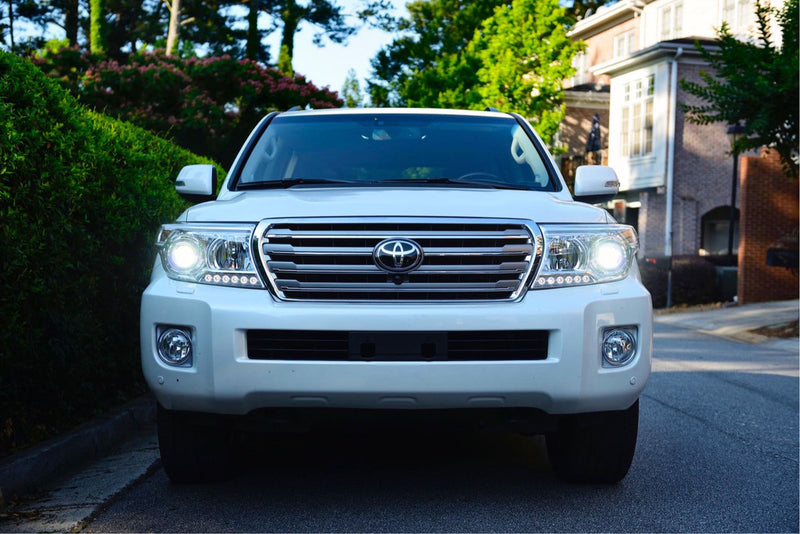 D3S: MORIMOTO XB HID