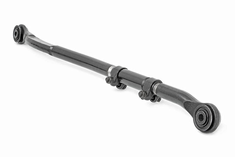 Track Bar | Forged | Front | 0-5 Inch Lift | Ram 2500 4WD (14-24)