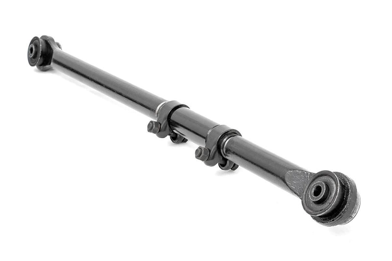 Track Bar | Forged | Rear | 0-5 Inch Lift | Ram 2500 4WD (14-24)