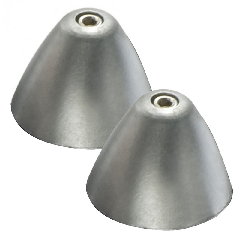 Quick Anode Kit f/BTQ250 Bow Thruster Propellers [FVSGANBTQ250A00]