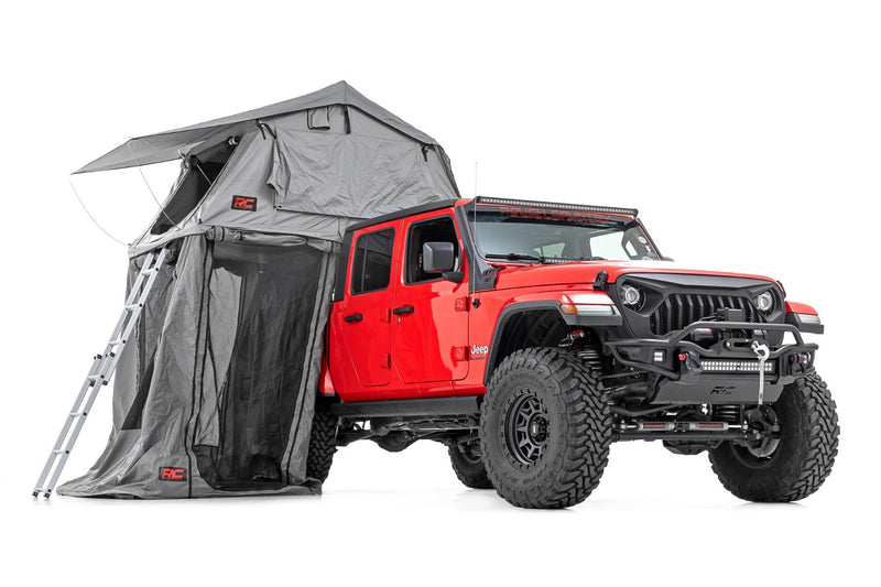 Roof Top Tent Annex | 99050