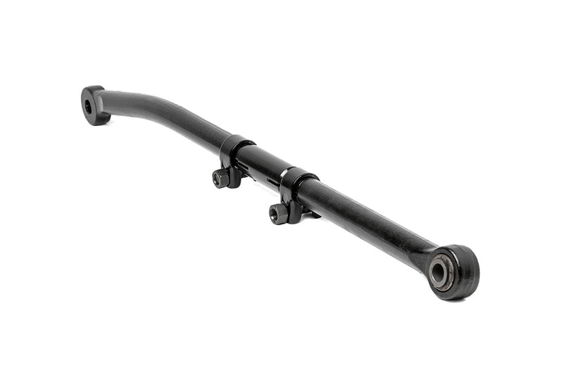 Track Bar | Forged | Front | 1.5-8 Inch Lift | Ford F-250/F-350 Super Duty (05-16)