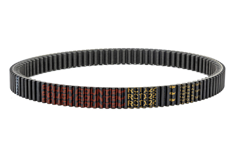 Performance CVT Drive Belt | Can-Am Defender/Maverick