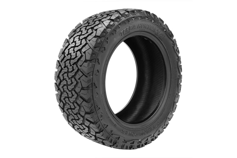 31x10.50R15 Venom Terra Hunter X/T